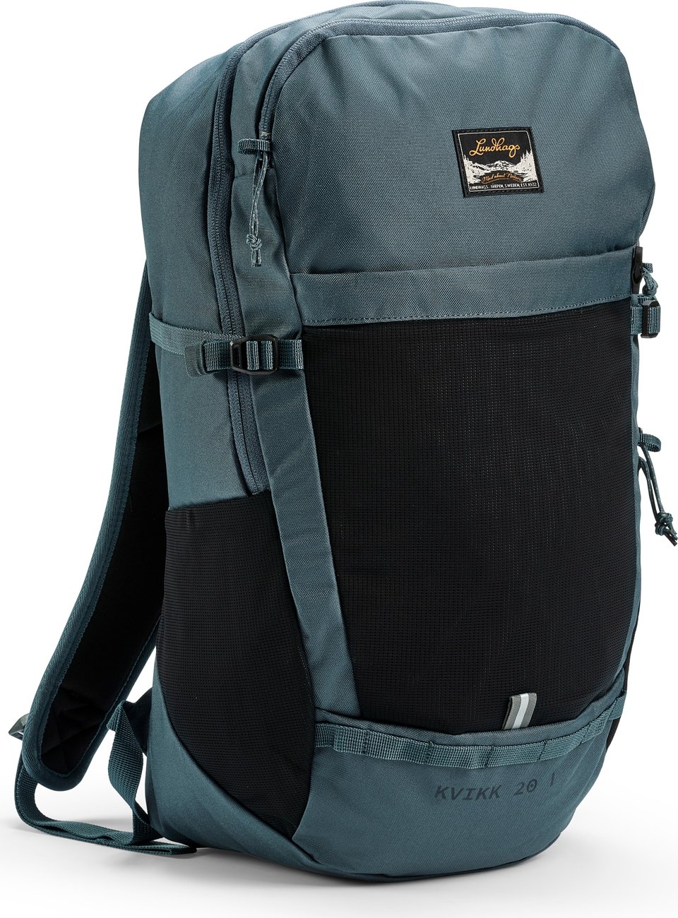 Rygga 20L
