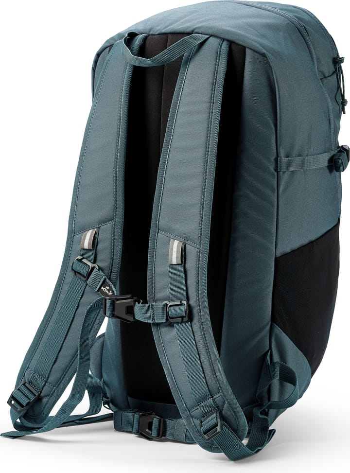 Lundhags Kvikk 20L Dark Sky Blue Lundhags