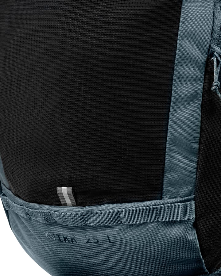 Lundhags Kvikk 20L Dark Sky Blue Lundhags