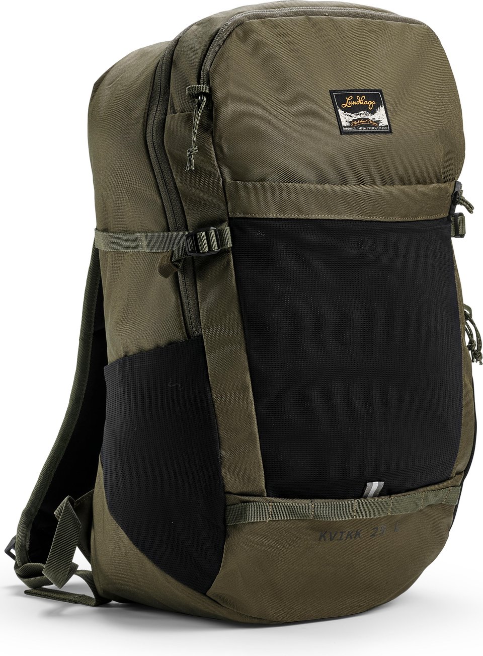 Rygga 25L