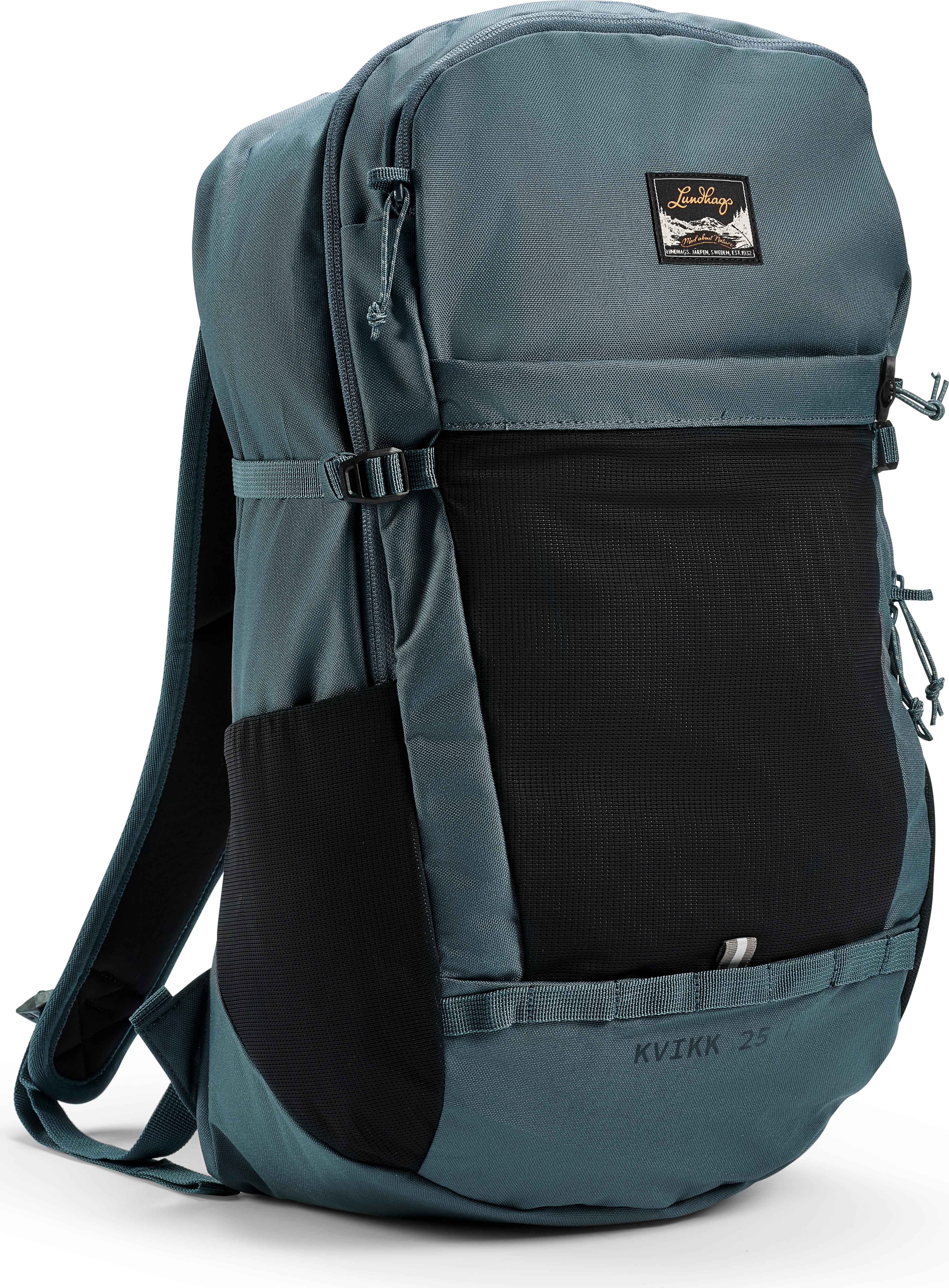 Dark sky blue 2
