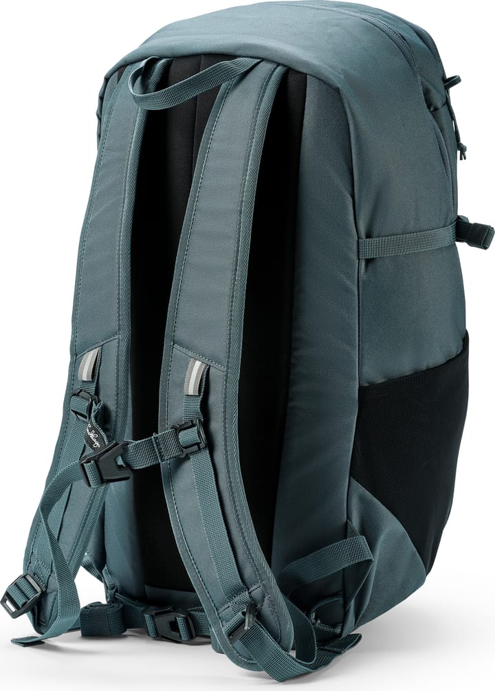 Lundhags Kvikk 25L Dark Sky Blue Lundhags