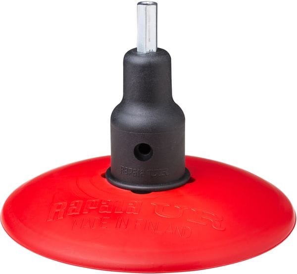 Rapala Ur Rapala Evo Pro Drilladapter Rapala Rapala Ur Rapala Evo Pro Drilladapter Rapala