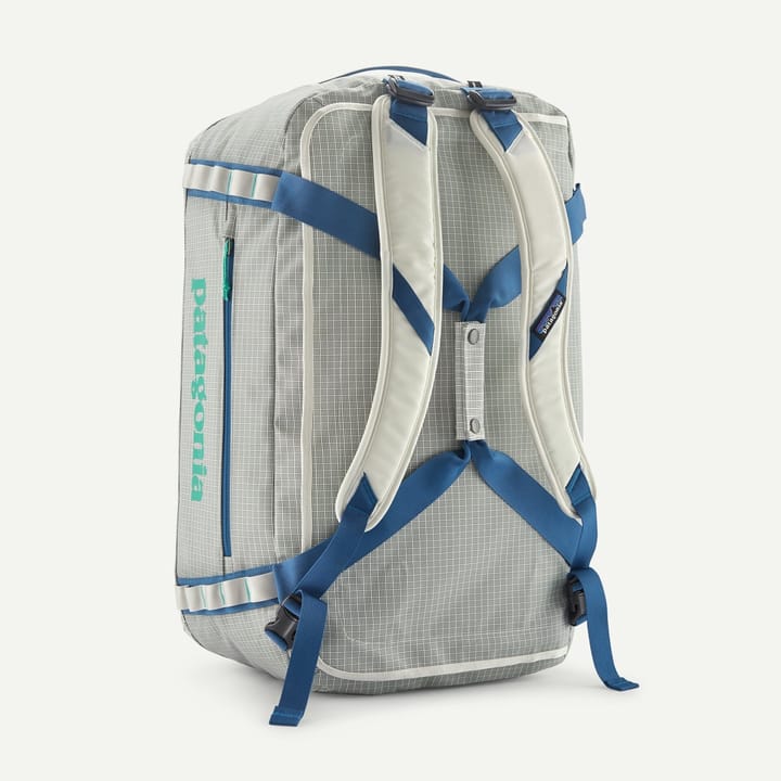 Patagonia Black Hole Duffel 55L Birch White Patagonia