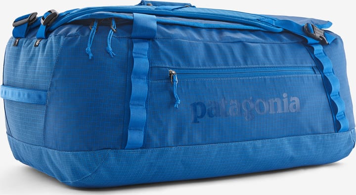 Patagonia Black Hole Duffel 55L Endless Blue Patagonia