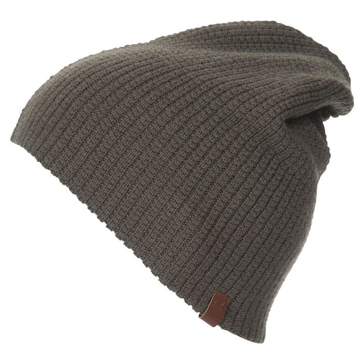 Ulvang Rav Hat Tea Green Ulvang