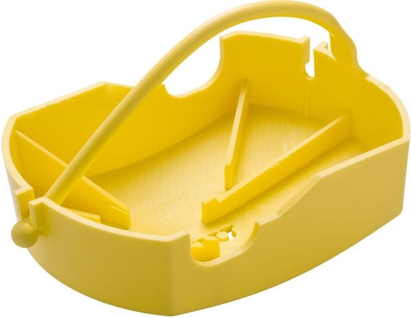 Guideline Guideline Reach Stillwater Guideline