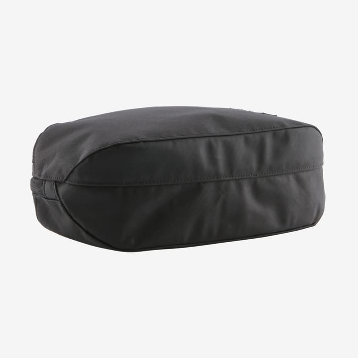 Patagonia Black Hole Cube 3l Patchwork: Nouveau Green Patagonia Patagonia Black Hole Cube 3l Patchwork: Nouveau Green Patagonia