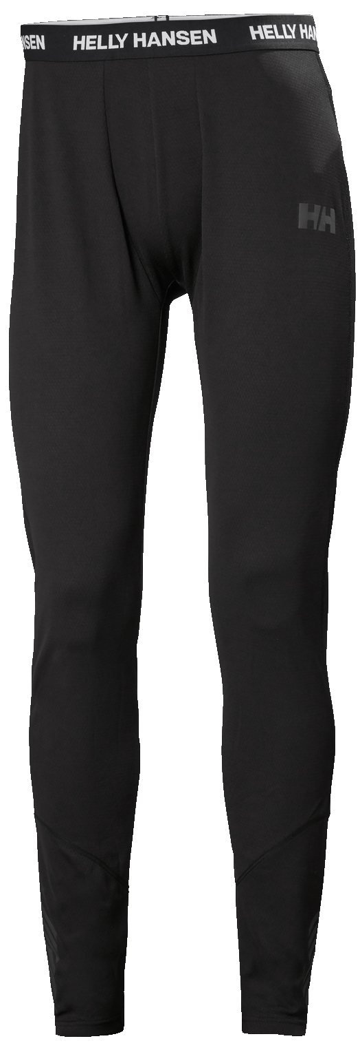 Helly Hansen Men's Lifa Active Pant
