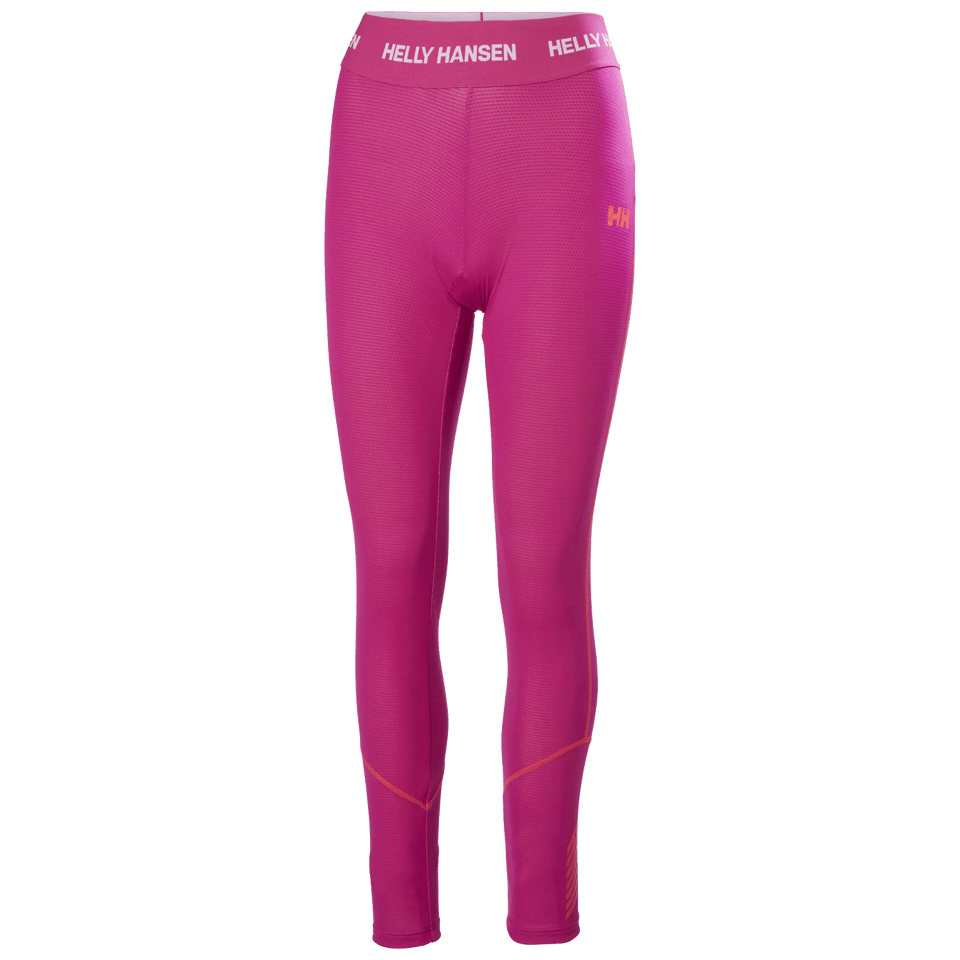 Women's Lifa Active Pant