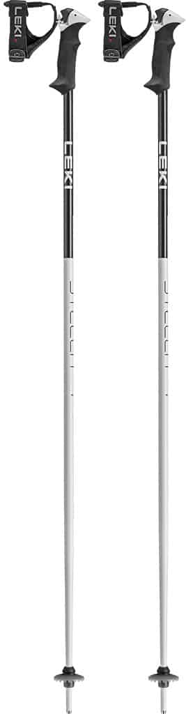 White-dark anthracite