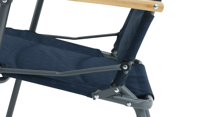 Outwell Nomadnest Navy Night Outwell