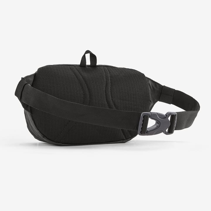 Patagonia Ultralight Black Hole Mini Hip Pack Patchwork: Pine Needle Green Patagonia Patagonia Ultralight Black Hole Mini Hip Pack Patchwork: Pine Needle Green Patagonia