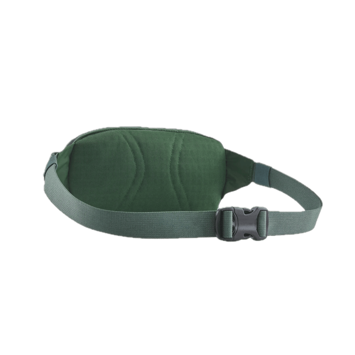 Patagonia Terravia Mini Hip Pack 1L Canopy Green Patagonia