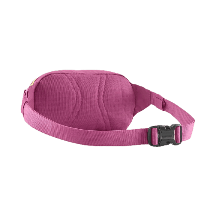 Patagonia Terravia Mini Hip Pack 1L Faded Magenta Patagonia