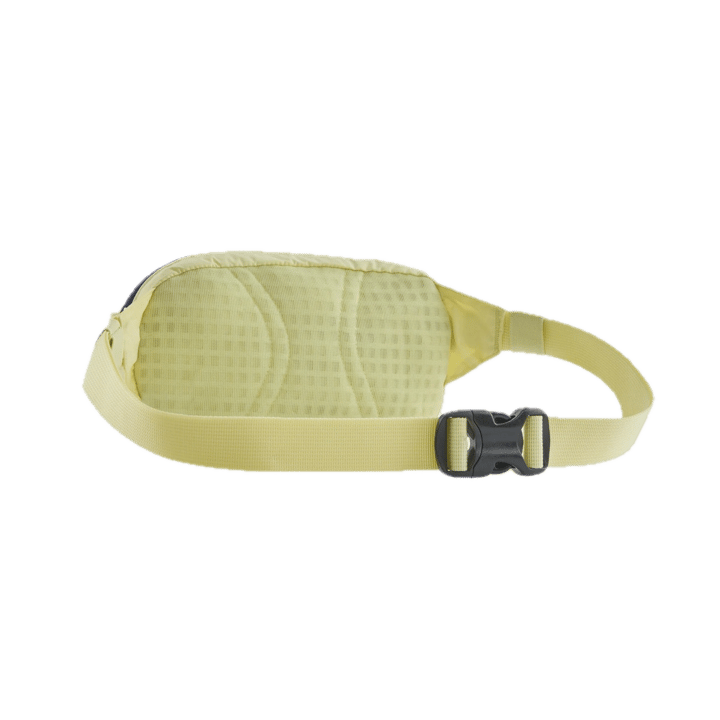 Patagonia Terravia Mini Hip Pack 1L Vellum Green Patagonia
