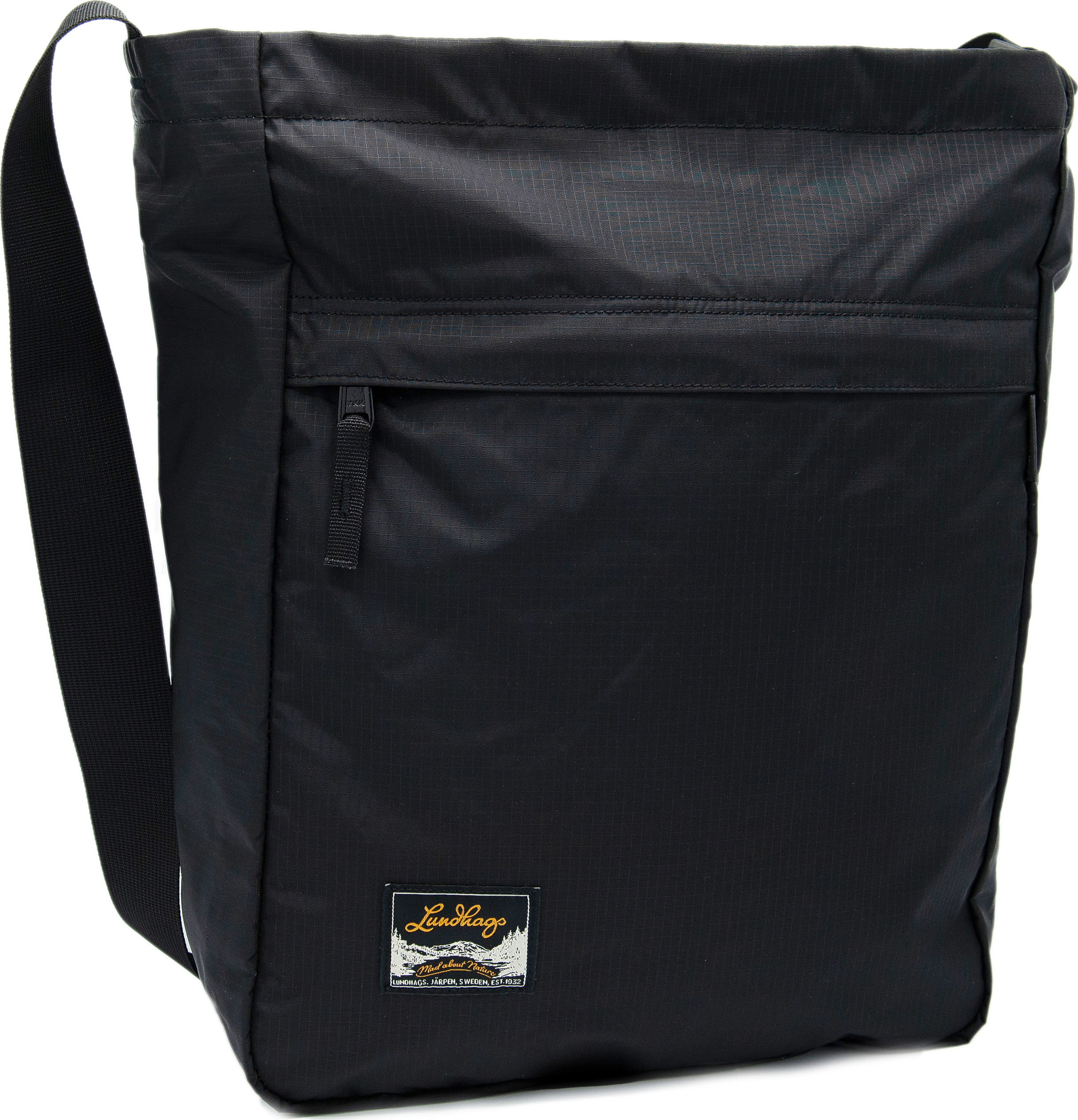 Lundhags Core Tote Bag