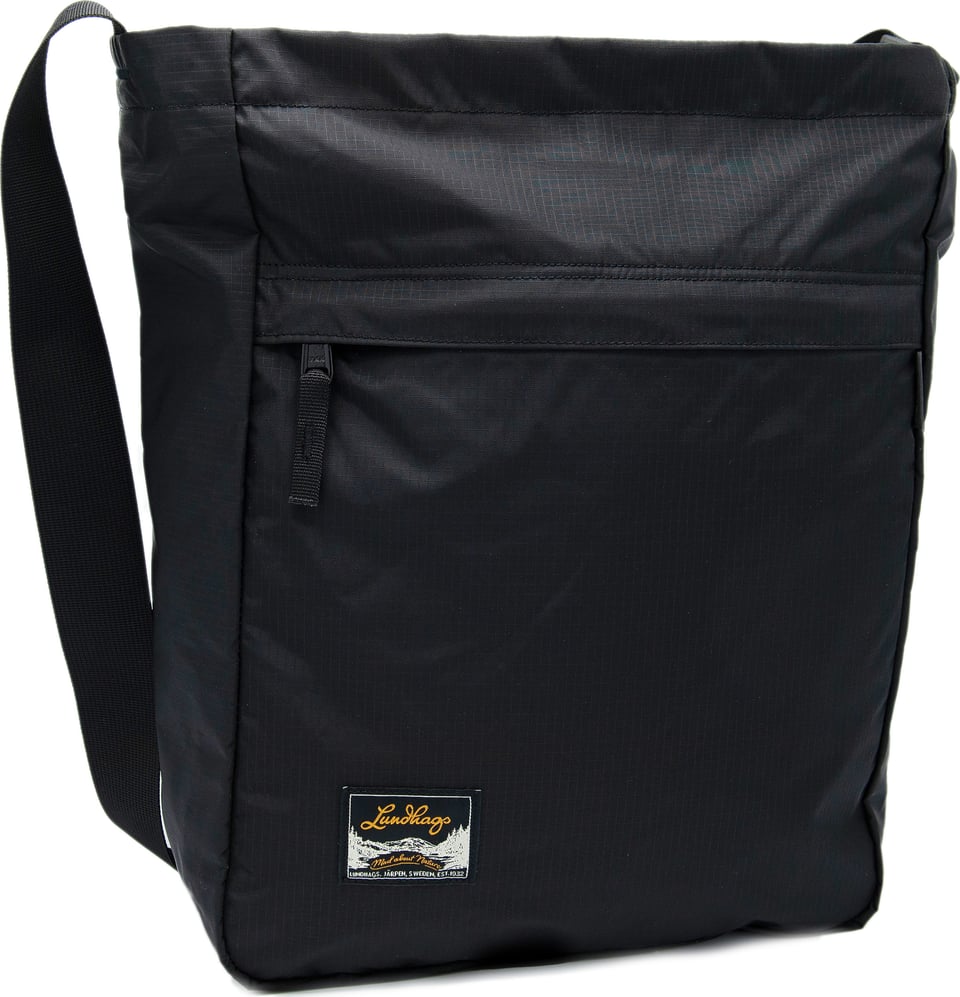 Core Tote Bag 20