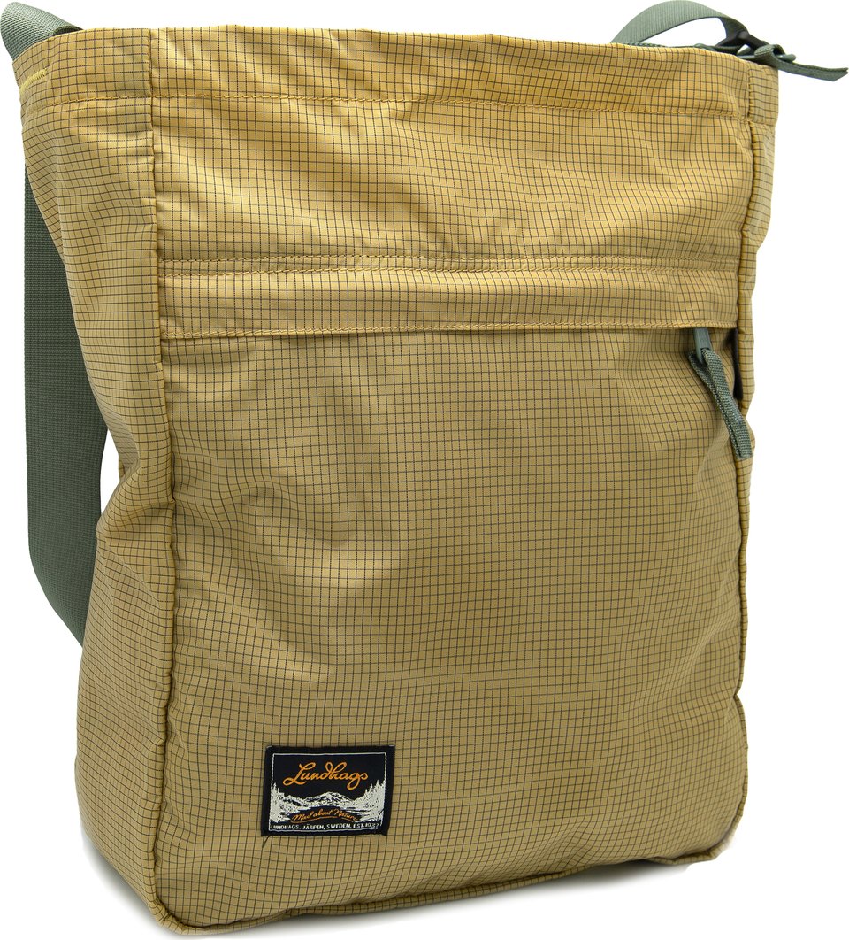 Core Tote Bag 20
