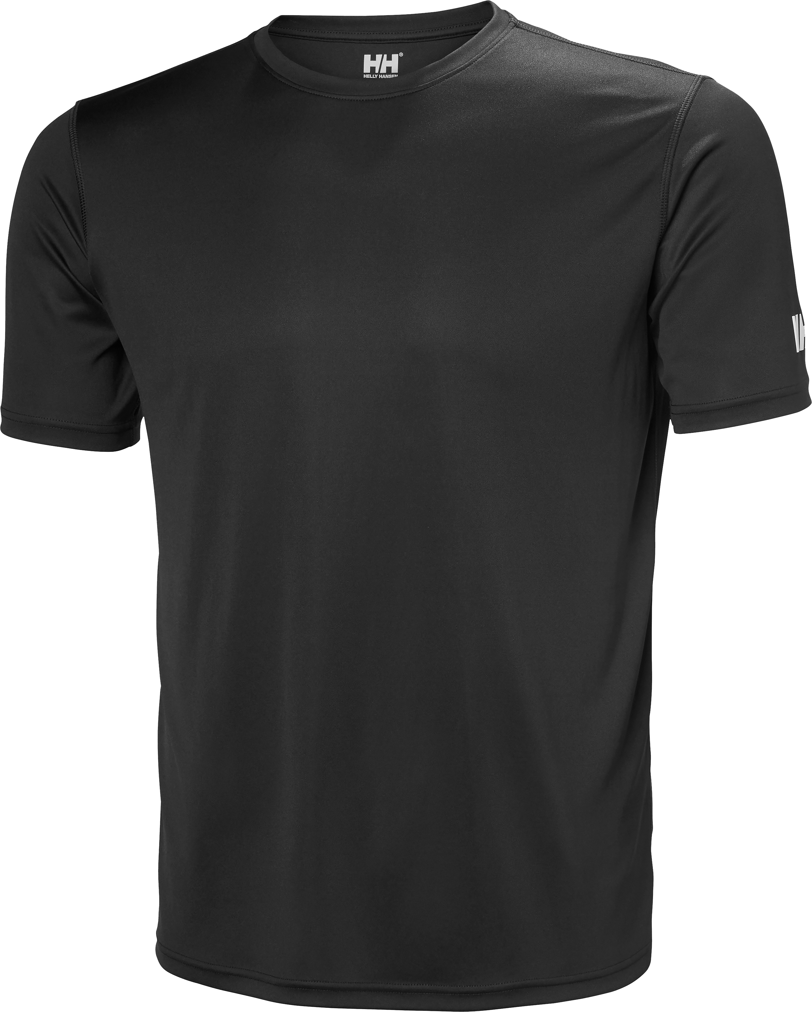 Helly Hansen Men's HH Tech T-Shirt 2.0