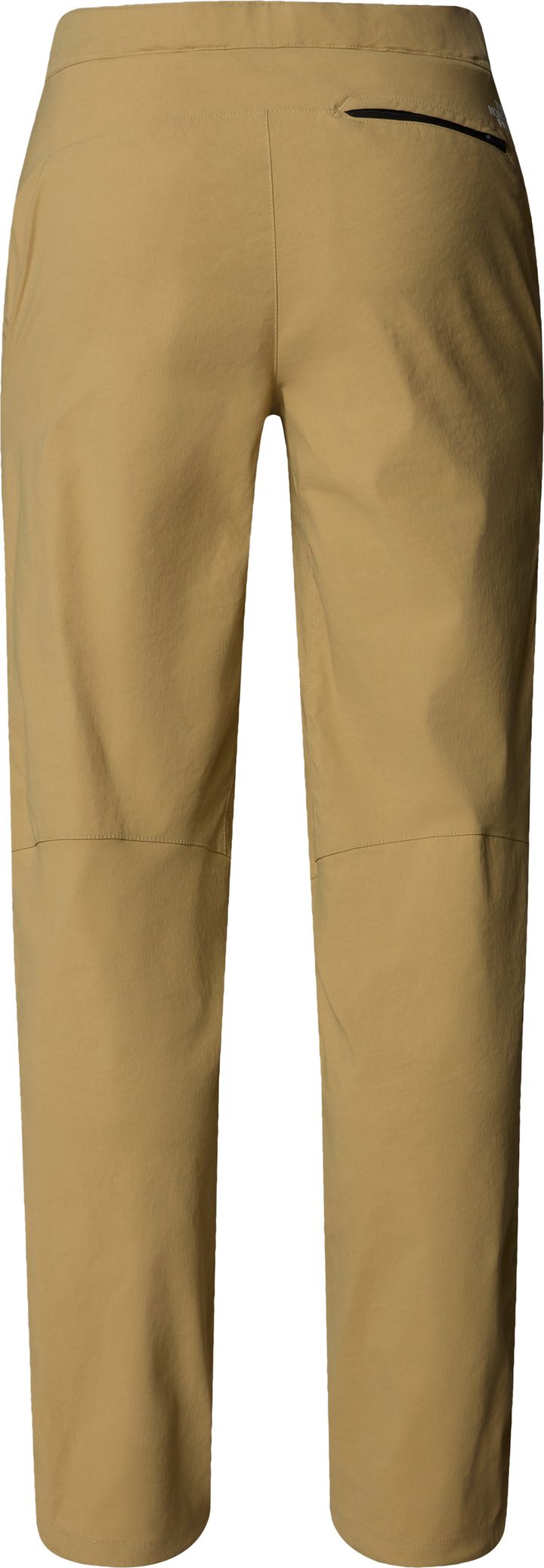 The North Face Men's Lightning Pants Khaki Stone/NPF The North Face