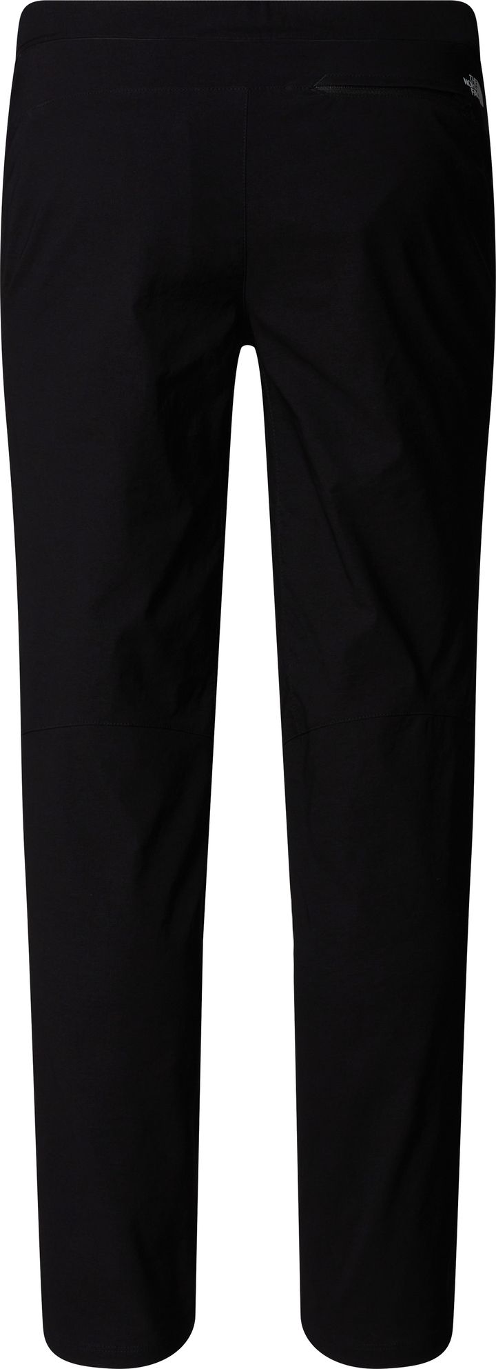 The North Face Men's Lightning Pants TNF Black/NPF The North Face