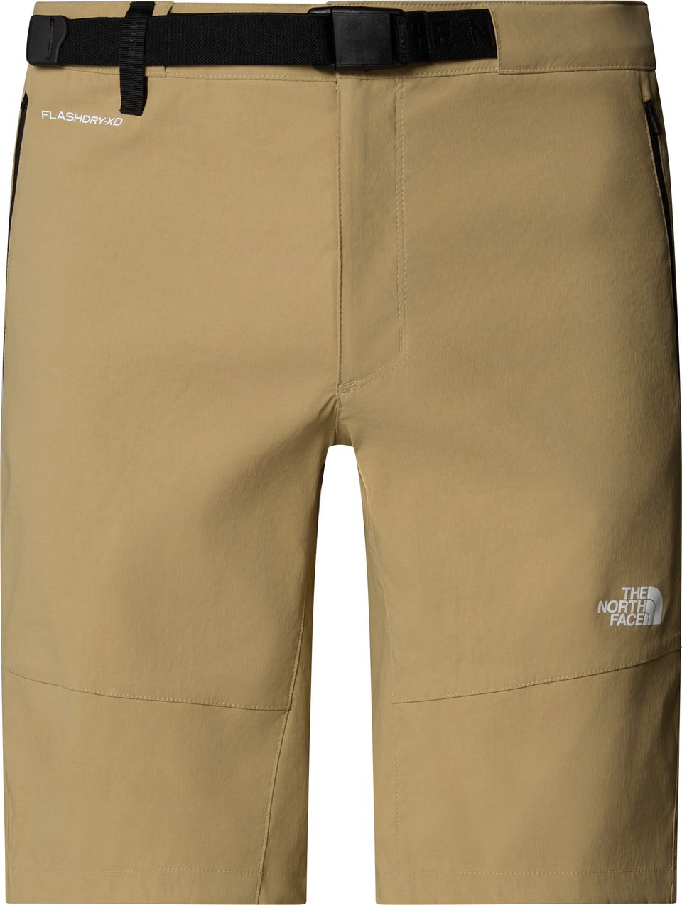 Men's Lightning Shorts