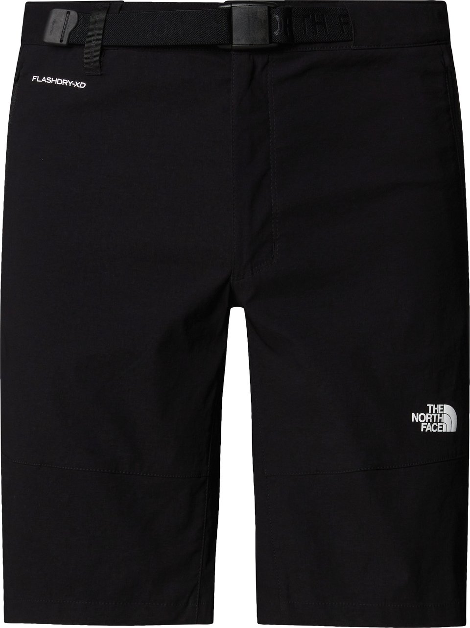 Men's Lightning Shorts