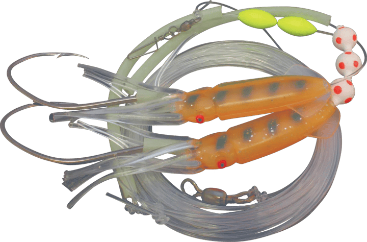 Sovik Søvik Natural Bait 002 #10/0 1,1 mm Søvik