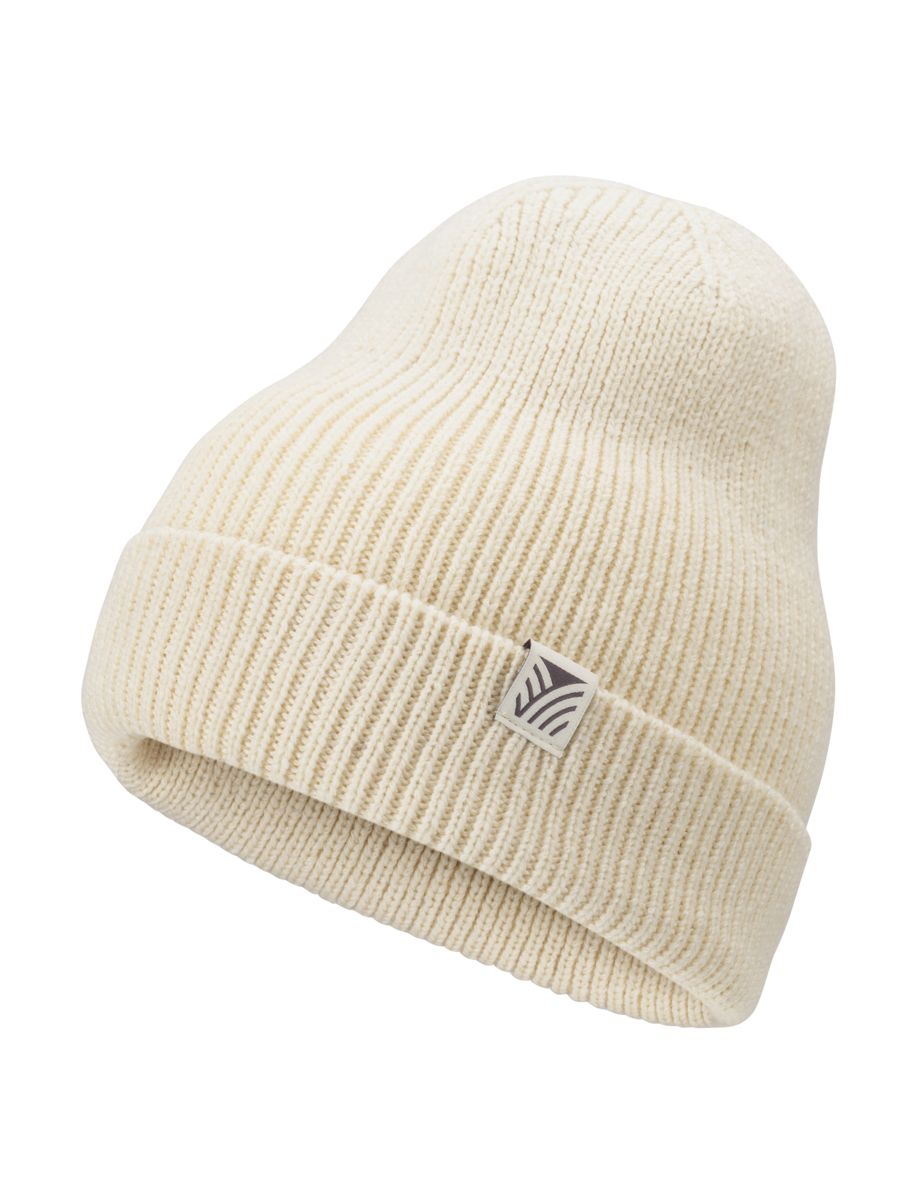 Dale of Norway Bouvet Beanie Offwhite