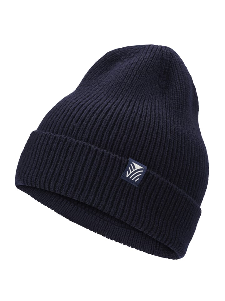 Dale of Norway Bouvet Beanie Navy Dale of Norway Dale of Norway Bouvet Beanie Navy Dale of Norway