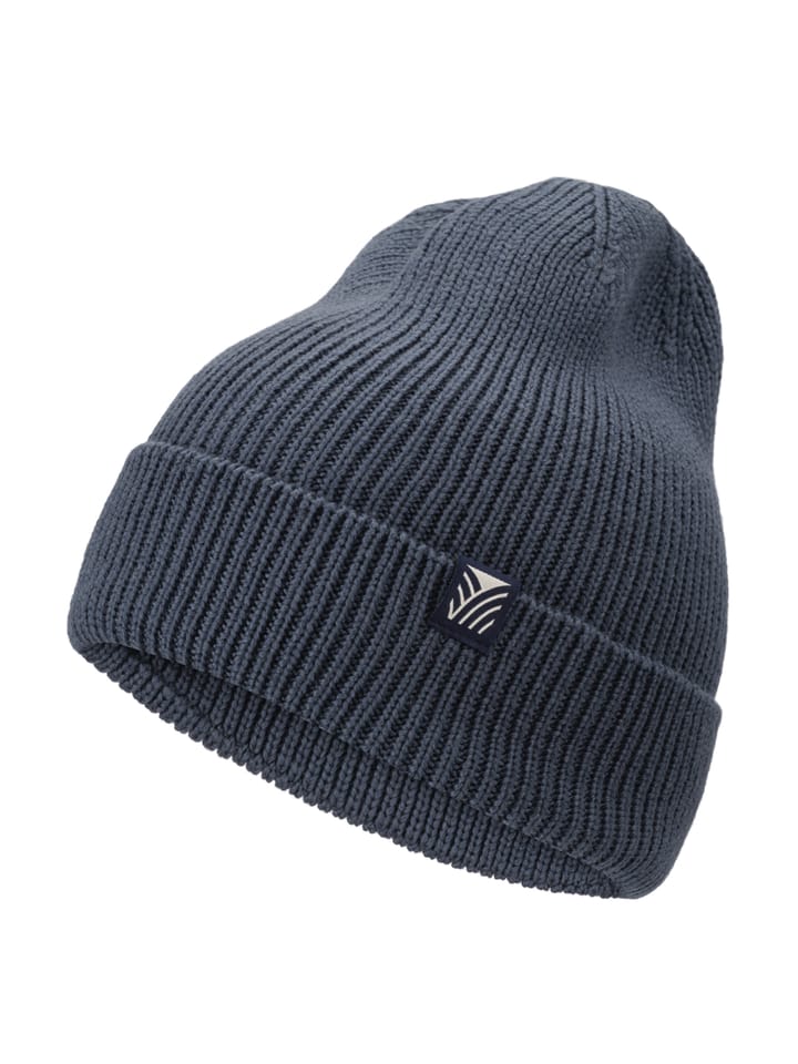 Dale of Norway Bouvet Beanie Steel Dale of Norway