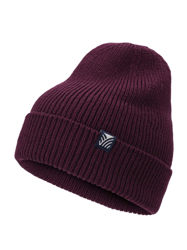 Dale of Norway Bouvet Beanie Wine Dale of Norway Dale of Norway Bouvet Beanie Wine Dale of Norway