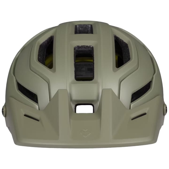 Sweet Protection Trailblazer Mips Helmet Woodland Sweet Protection