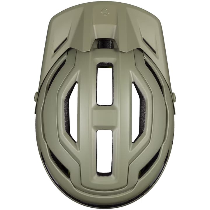 Sweet Protection Trailblazer Mips Helmet Woodland Sweet Protection Sweet Protection Trailblazer Mips Helmet Woodland Sweet Protection