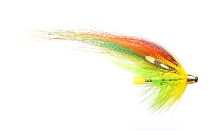 Umpqua Flies Green Highlander Green Highlander Umpqua Flies Umpqua Flies Green Highlander Green Highlander Umpqua Flies