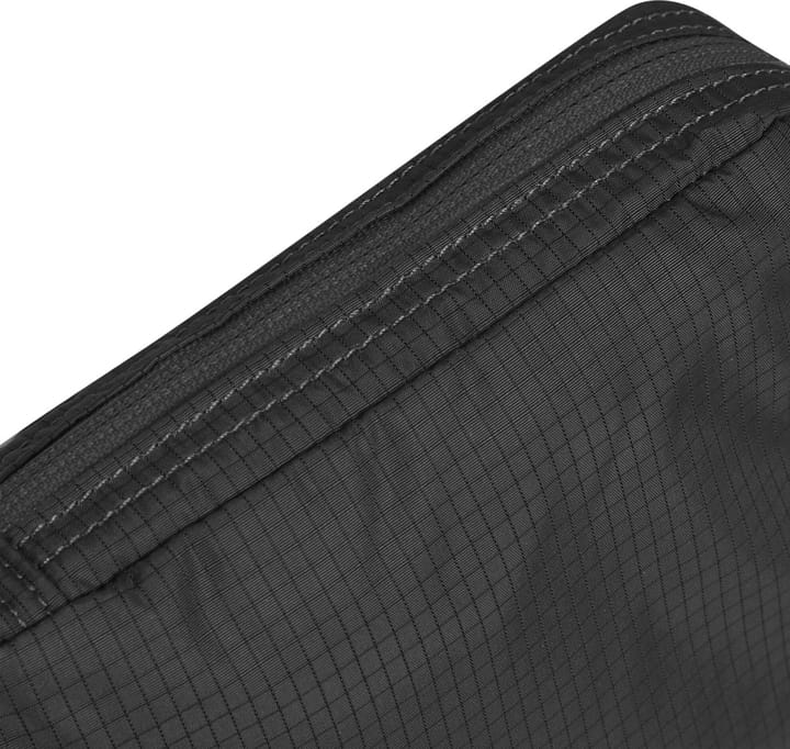 Lundhags Core Padje Light Multi Pockets 1+1 L Black Lundhags