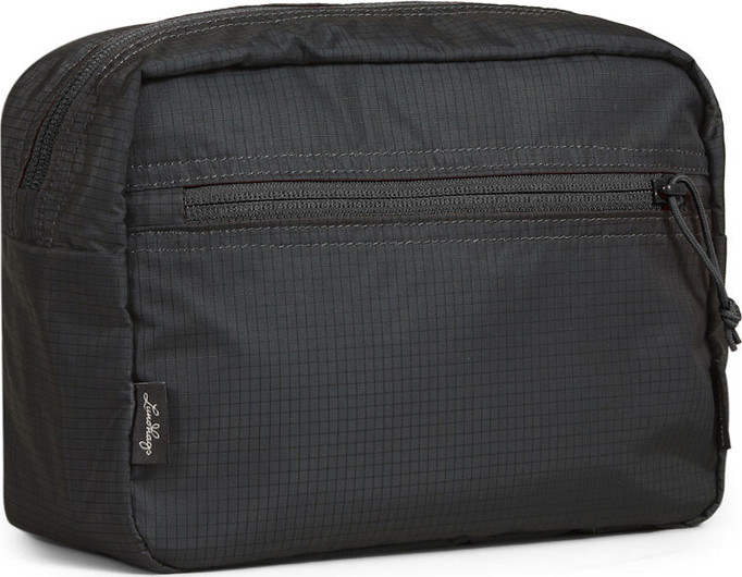 Core Tool Bag 3
