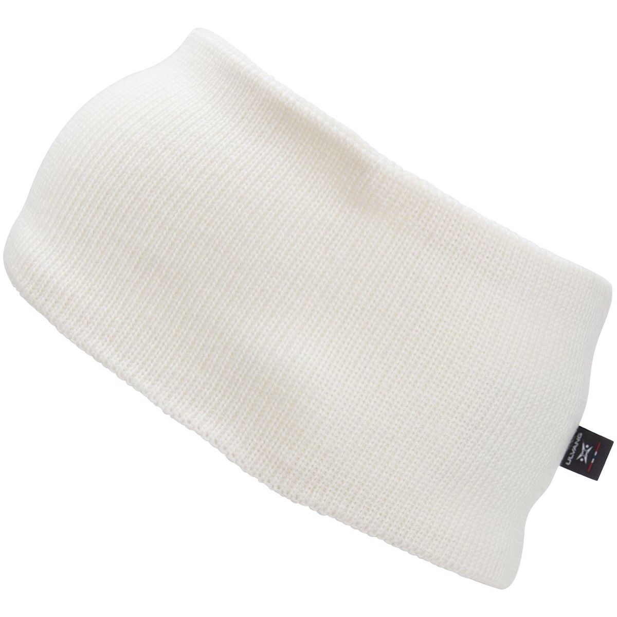 Ulvang Nesheim Headband Vanilla 56