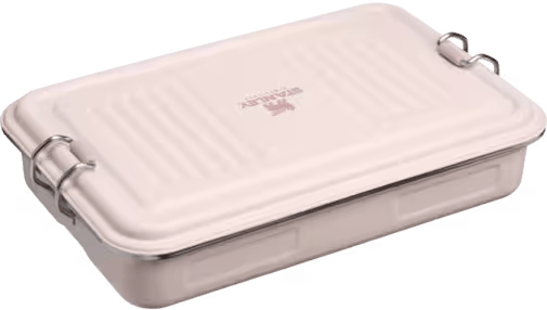 Stanley Classic Box 1,18 L Rose Quartz Stanley