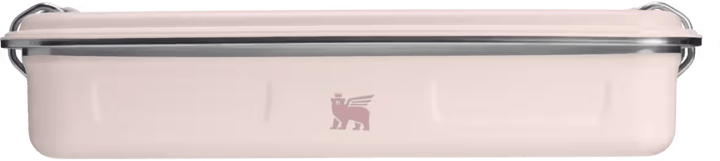 Stanley Classic Box 1,18 L Rose Quartz Stanley