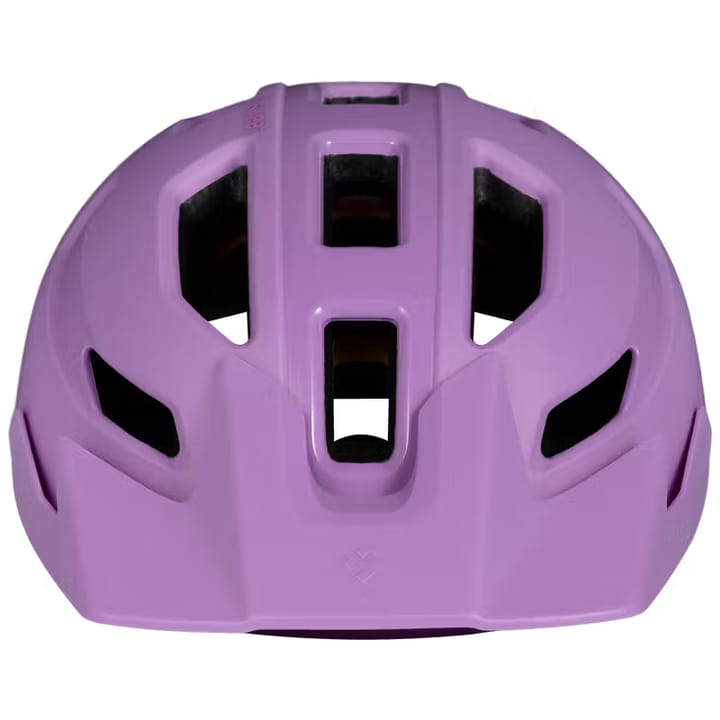 Sweet Protection Ripper Helmet Jr Heather Sweet Protection