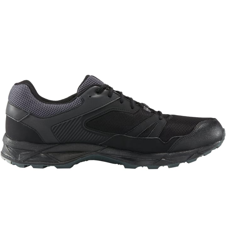 Haglöfs Trail Fuse GT Men True Black Haglöfs