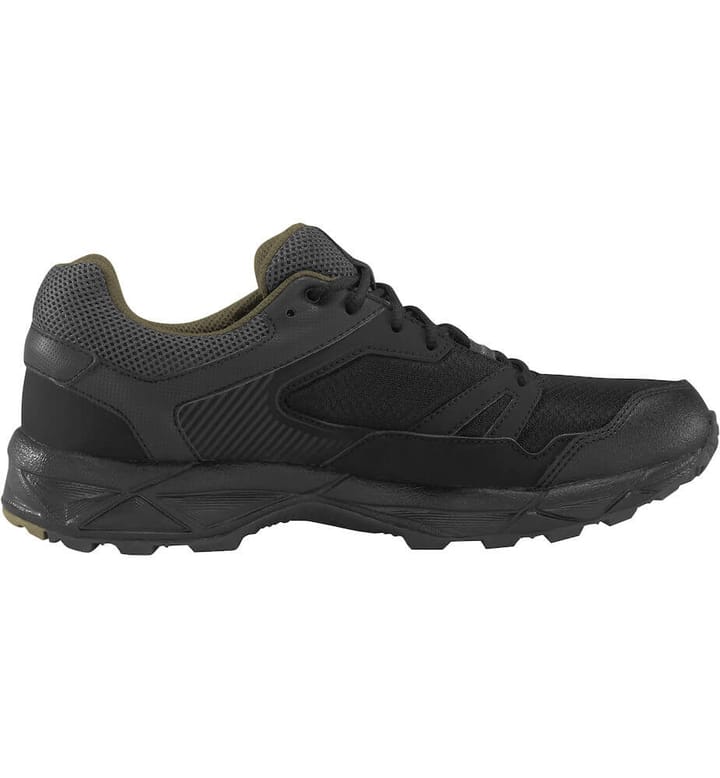 Haglöfs Trail Fuse GT Men True Black/Deep Woods Haglöfs