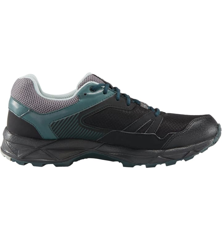 Haglöfs Trail Fuse GT Women Mineral/True Black Haglöfs