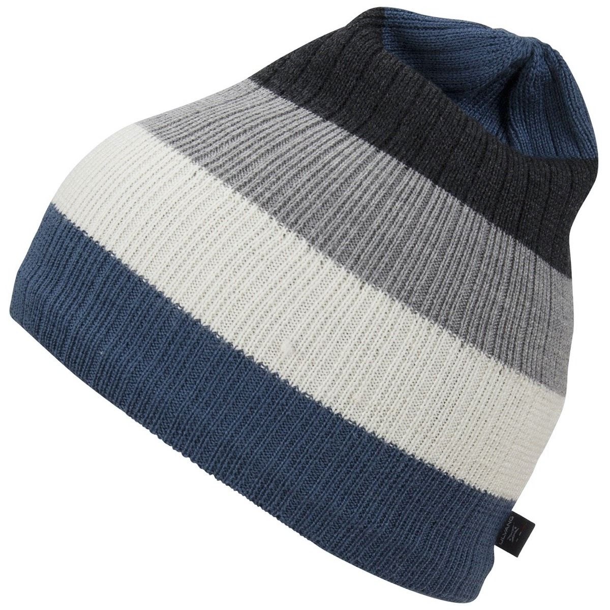Ulvang Topp Hat Jr Stellar Stripes
