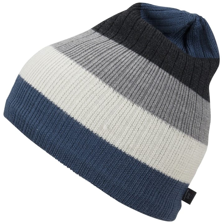 Ulvang Topp Hat Jr Stellar Stripes Ulvang Ulvang Topp Hat Jr Stellar Stripes Ulvang