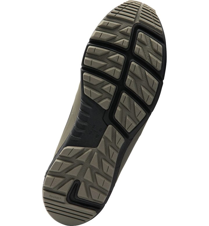Haglöfs L.I.M Mid Proof Eco Women Sage Green/Deep Woods Haglöfs