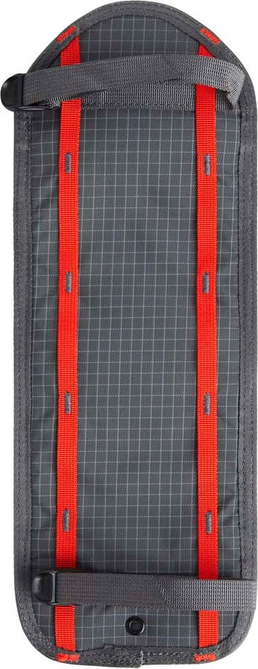 Lundhags Torne Skate Pocket