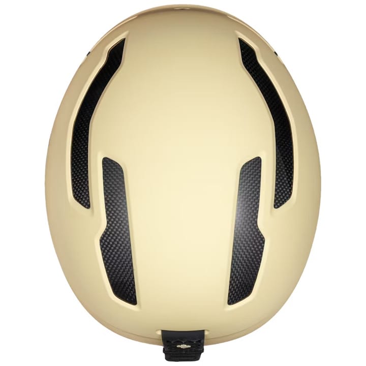 Sweet Protection Trooper 2Vi Mips Helmet Matte Cream Sweet Protection
